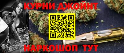кокаин колумбия Гатчина