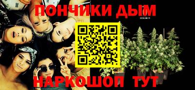кокаин колумбия Гатчина