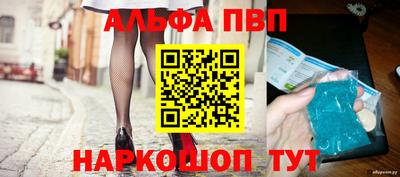 кокаин колумбия Гатчина