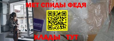 кокаин колумбия Гатчина